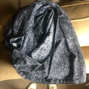 Lululemon Vinyasa Scarf